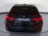 BMW 318d Touring Navigation LED H&K ACC - BMW 318: Schwarz, 318d