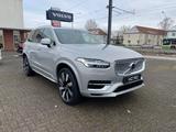 Volvo XC90 T8 AWD Ultra Bright HighEnd 2,49% Finanz*
