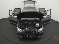 Audi Q5 - Vorschau Bild 30