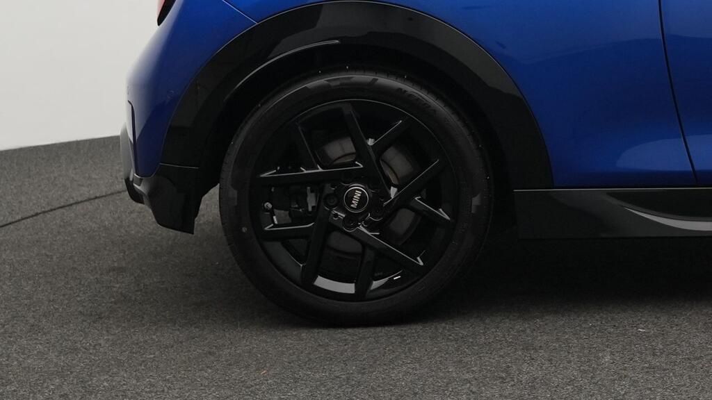 MINI Cooper S - Bild 17
