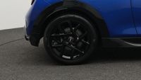 MINI Cooper S - Vorschau Bild 17