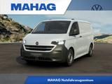 Volkswagen Transporter Kasten 2,0l 81kW TDI 6-Gang KR