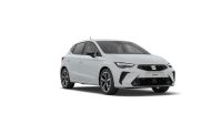 Seat Ibiza - Vorschau Bild 3