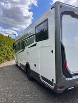 Mobilvetta Kea i85 - Mobilvetta Kea