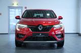 Renault Arkana Techno *AUT*NAV*LED*CARPLAY*TEMP* - Renault Arkana: Techno