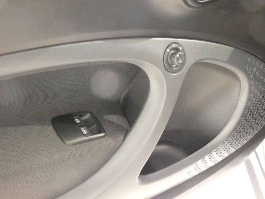 SMART ForTwo – Bild 8