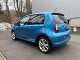 Skoda Citygo*1.Hand*PDC*SitzHeizung*ALU*8fach - Skoda Citigo von privat