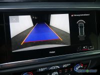 Audi Q3 - Vorschau Bild 7