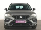 Seat Ateca FR AHK|360°|Beats|LED|CarPlay|Kessy|SHZ - Seat Ateca in Mönchengladbach