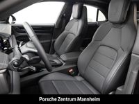 Porsche Macan - Vorschau Bild 5