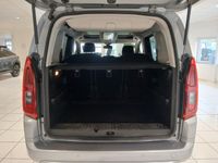 Opel Andere - Vorschau Bild 21