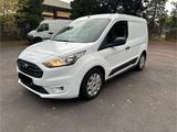 Ford Transit Connect 1.5TDCi - Ford Transit Connect in Bonn