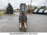 Linde H30D-02 EVO - Linde E30
