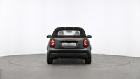 MINI Cooper S Cabrio - Vorschau Bild 10