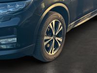 Nissan X-Trail 1.7 dCi N-Connecta PANORAMA  360°CAM LED - Image