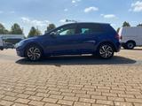 Volkswagen Golf VII 1.4 TSI BMT Join *ACTIVE INFO DISPLAY  - Volkswagen Golf: Active