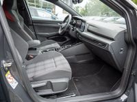 Volkswagen Golf - Vorschau Bild 3