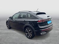 Volkswagen Taigo - Vorschau Bild 3