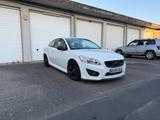 Volvo C30 D2 R-Design  - Volvo C30: R