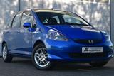 Honda Jazz 1.2 Cool Klima/Elek. Fensterheb. - Honda aus 2007