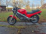 Honda  NTV 650 - Offers