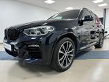 BMW X3 xDrive 30 e M Sport*PDC*ACC*SHADOW*HUD*8F*SH*