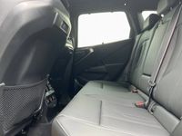 BMW X3 M50 - Vorschau Bild 14