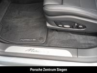 Porsche Macan - Vorschau Bild 14