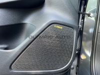 Mitsubishi Plug-In Hybrid Outlander Top  4WD LEDER STANDHZG - Image