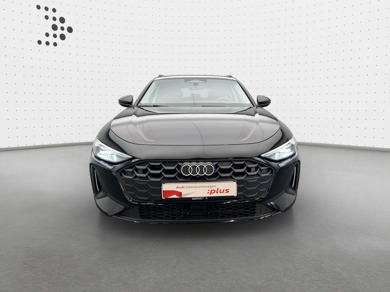 Audi A5 - Bild 12