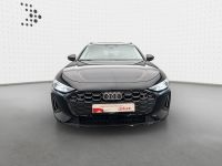 Audi A5 - Vorschau Bild 12