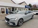Volvo V90 T6 Plus Dark Recharge Plug-In Hybrid AWD - Volvo V90  Plug-in Hybrid Plus-Dark