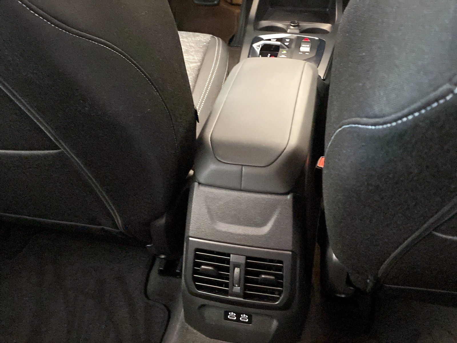 BMW 120 - Bild 17
