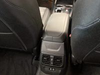 BMW 120 - Vorschau Bild 17