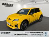 Renault 5 E-Tech Techno 120 Urban Range SITZHEIZUNG LENK - Renault R 5 Gebrauchtwagen