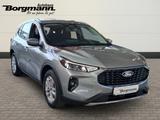 Ford Kuga Hybrid Titanium 2.5 Duratec FHEV EU6d - Ford Kuga Neuwagen in Dortmund