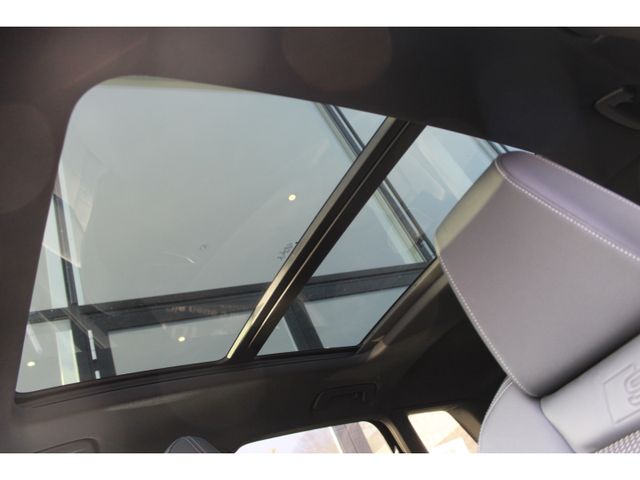 Q4 e-tron 40 S-Line*Pano*Assistenz*Kamera*Side!!