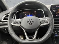Volkswagen T-Roc - Vorschau Bild 10