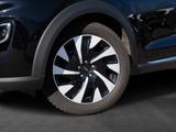 Ford Puma Titanium GJR*WINT.PKT*AHK*BLUET.*KLIMA - Ford Puma mit Benzin-Antrieb
