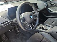 BMW 120 - Vorschau Bild 4