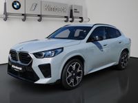 BMW X2 - Vorschau Bild 2