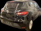 Renault Clio 2Sitzer+VAN+LKW+N1+DIESEL+EURO6 - Renault Clio: 1.6