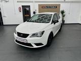 Seat Ibiza Style 1.2 TSI **82tkm** 4trg - Seat Ibiza: 1.2