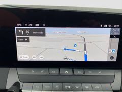 OPEL Astra SportsTourer Ultimate 1.2 Turbo