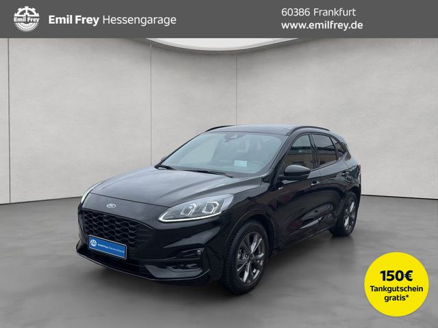 Ford Kuga 1.5 EcoBoost ST-LINE X