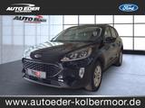 Ford Kuga Cool & Connect Bluetooth Navi Klima - Ford Kuga aus 2024