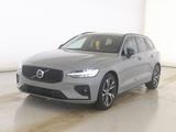 Volvo V60 B4 Plus Dark*Fronth* - Volvo V60 aus 2025