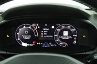 Cupra Terramar - Vorschau Bild 19