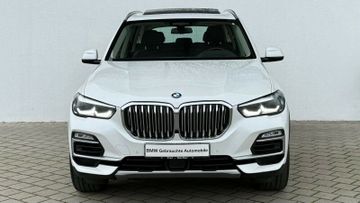 BMW X5 - 3