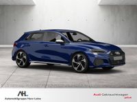 Audi A3 - Vorschau Bild 7